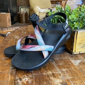 Chaco Sandals